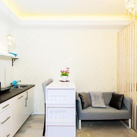 Noble Ferienwohnung In Metzingen-Zentrum Metzingen  Extérieur photo