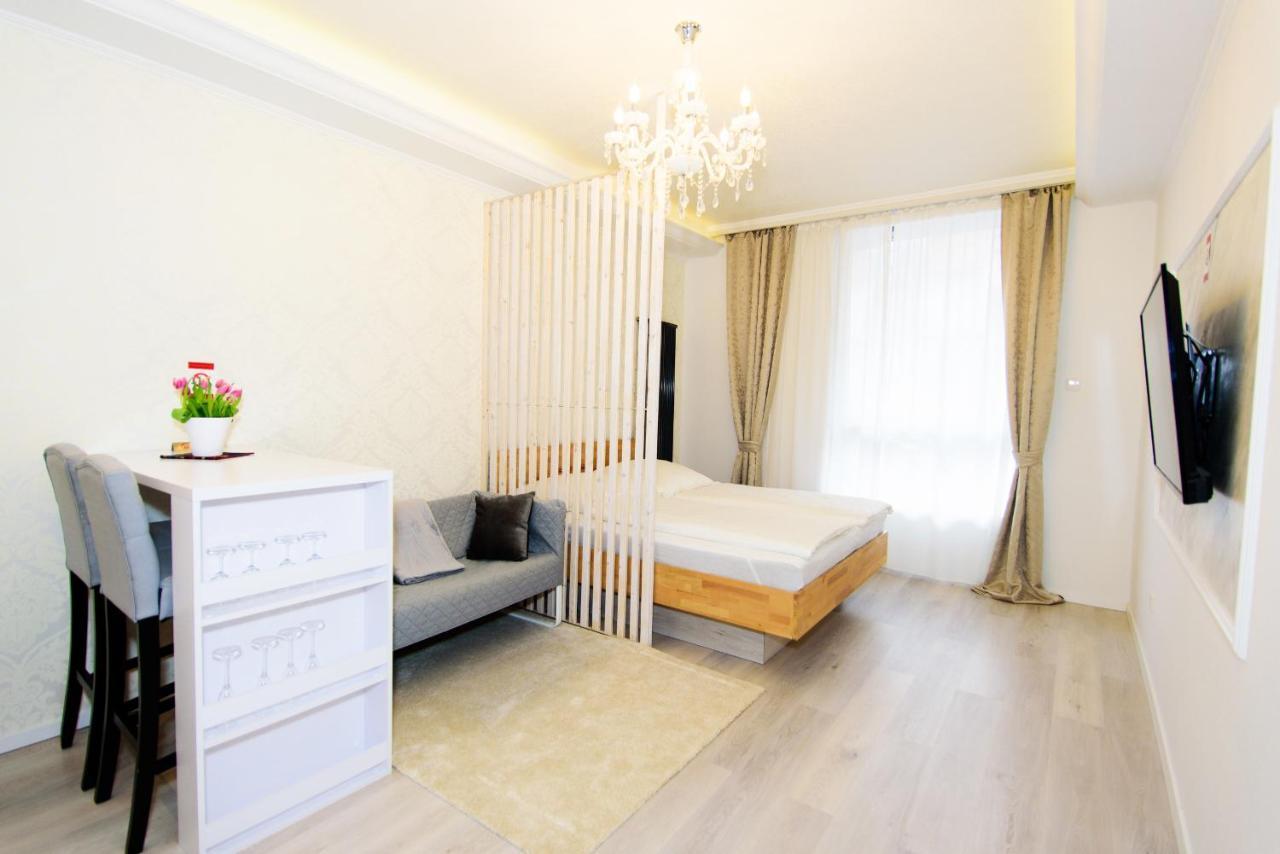 Noble Ferienwohnung In Metzingen-Zentrum Metzingen  Extérieur photo
