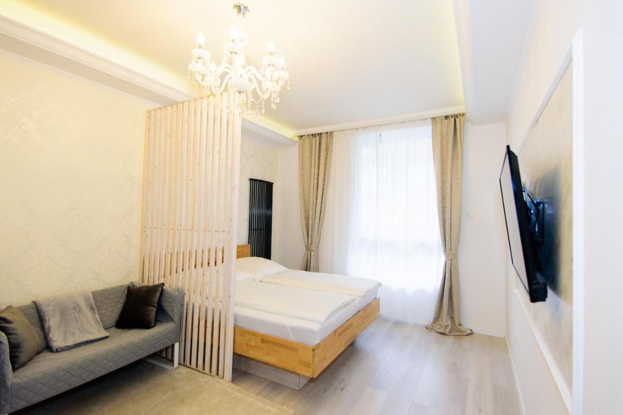 Noble Ferienwohnung In Metzingen-Zentrum Metzingen  Extérieur photo